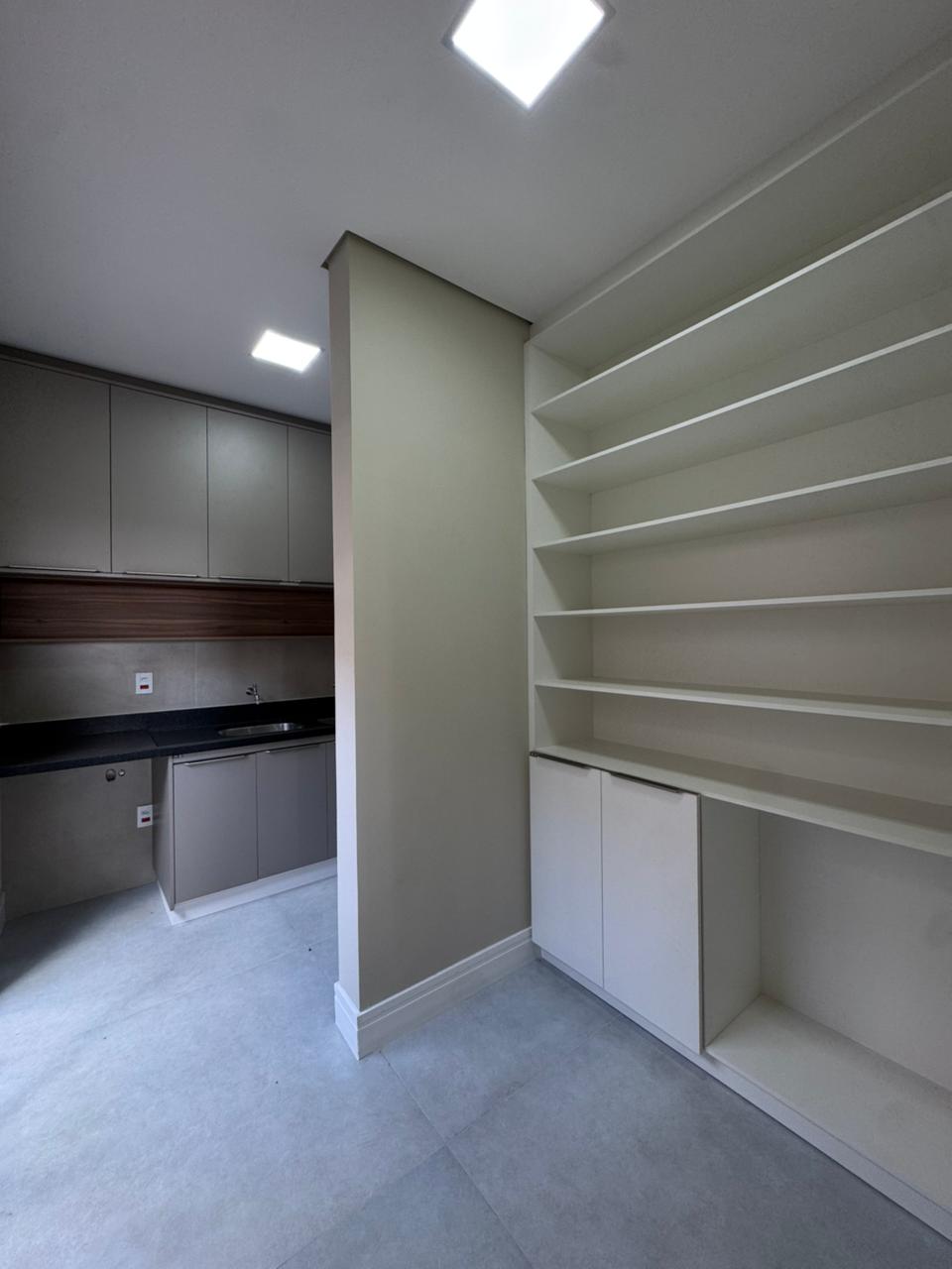 Casa a Venda no Condominio Villa Piemonte