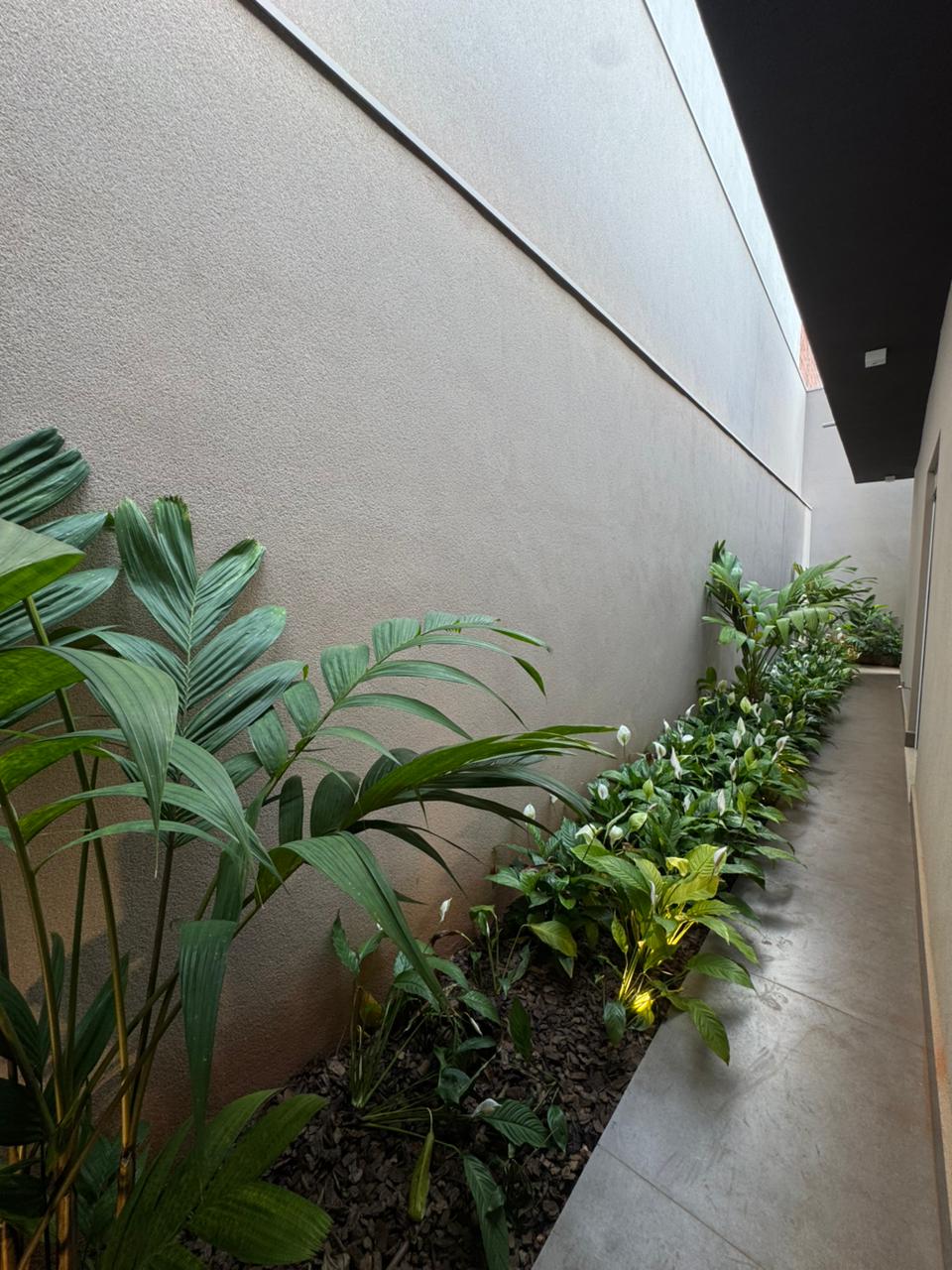 Casa a Venda no Condominio Villa Piemonte