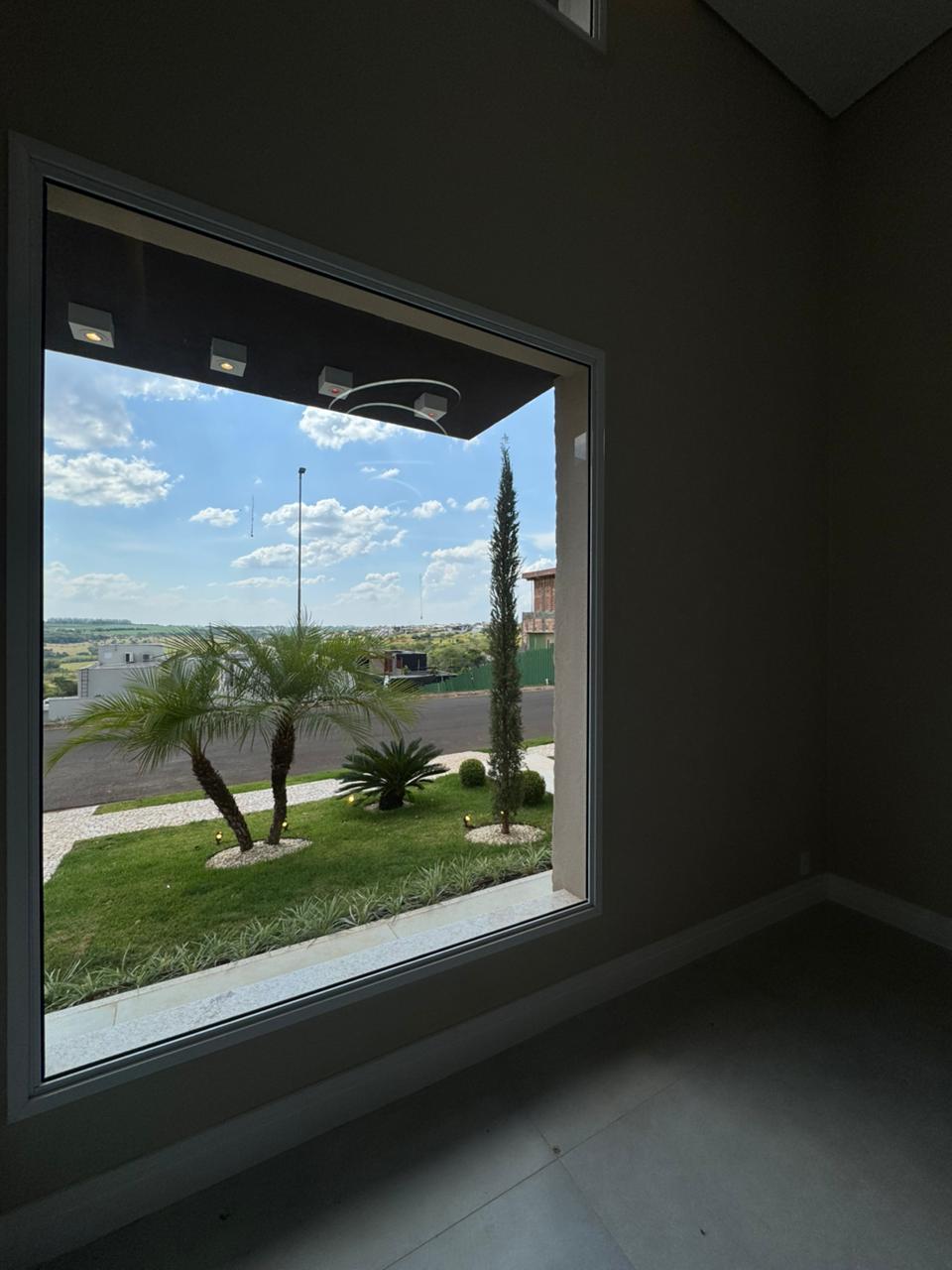 Casa a Venda no Condominio Villa Piemonte