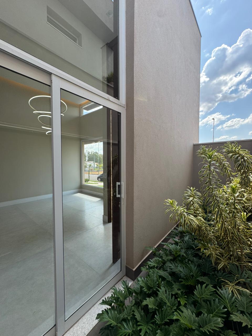 Casa a Venda no Condominio Villa Piemonte