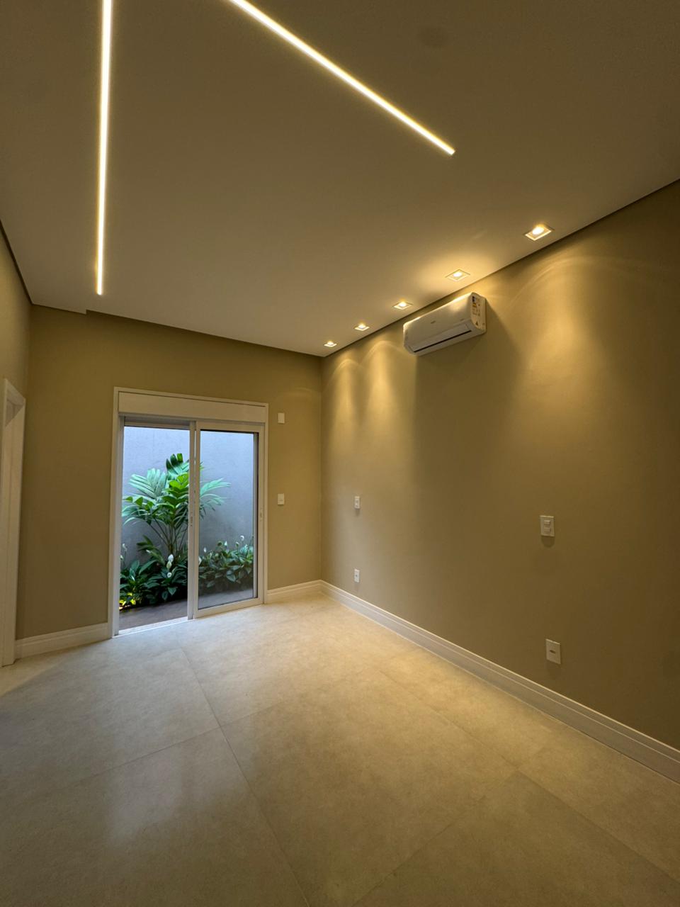 Casa a Venda no Condominio Villa Piemonte