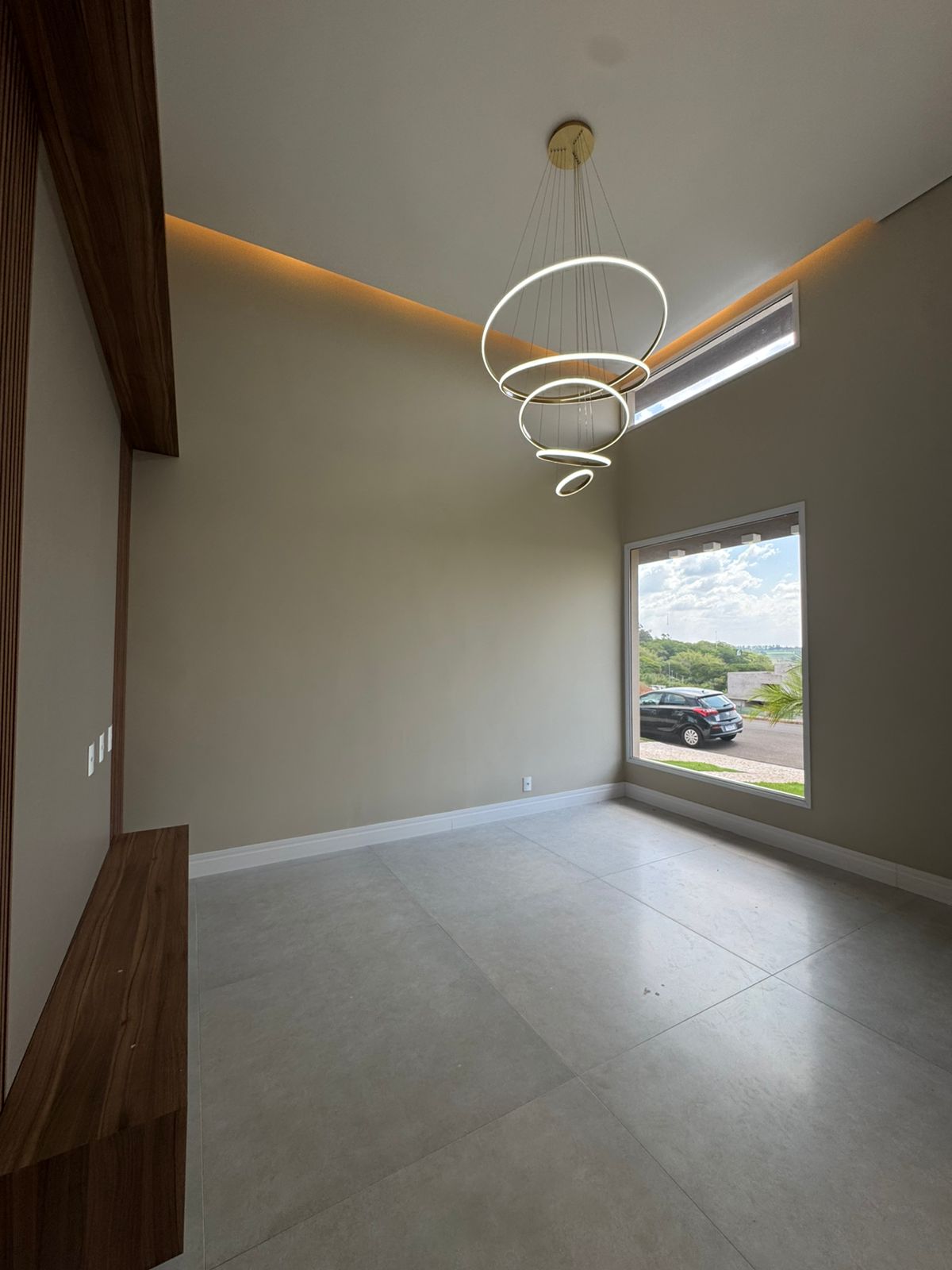 Casa a Venda no Condominio Villa Piemonte