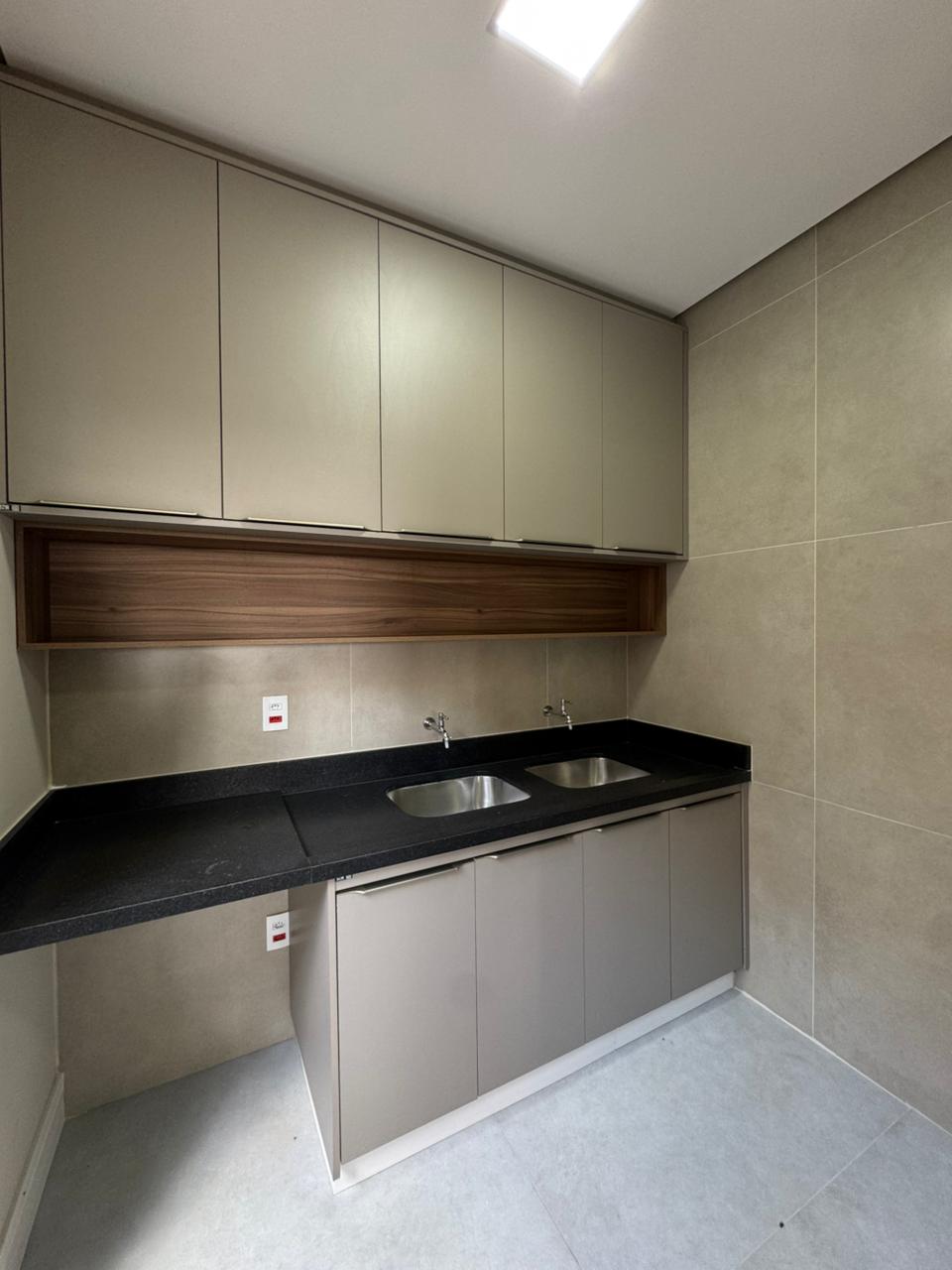 Casa a Venda no Condominio Villa Piemonte