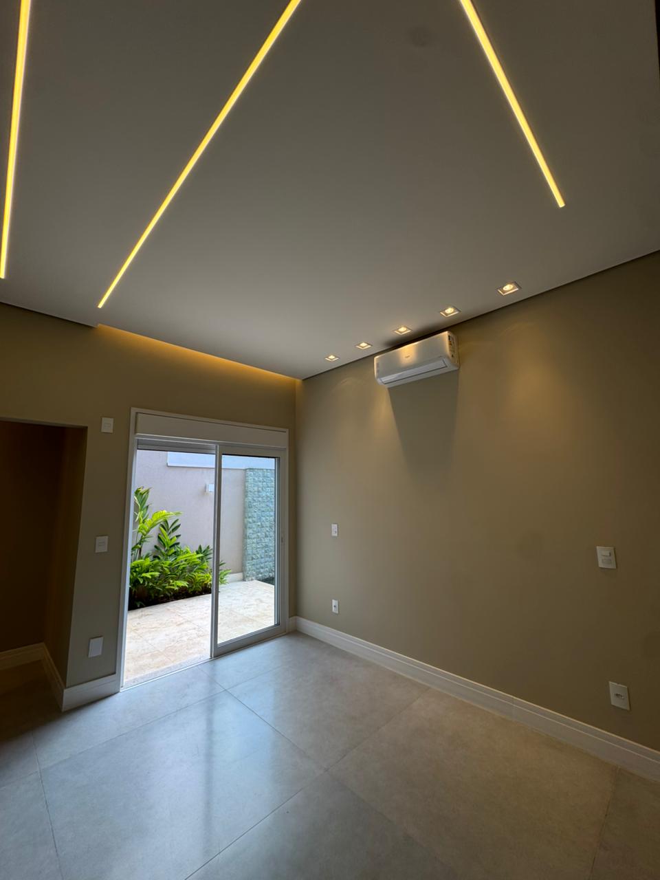 Casa a Venda no Condominio Villa Piemonte