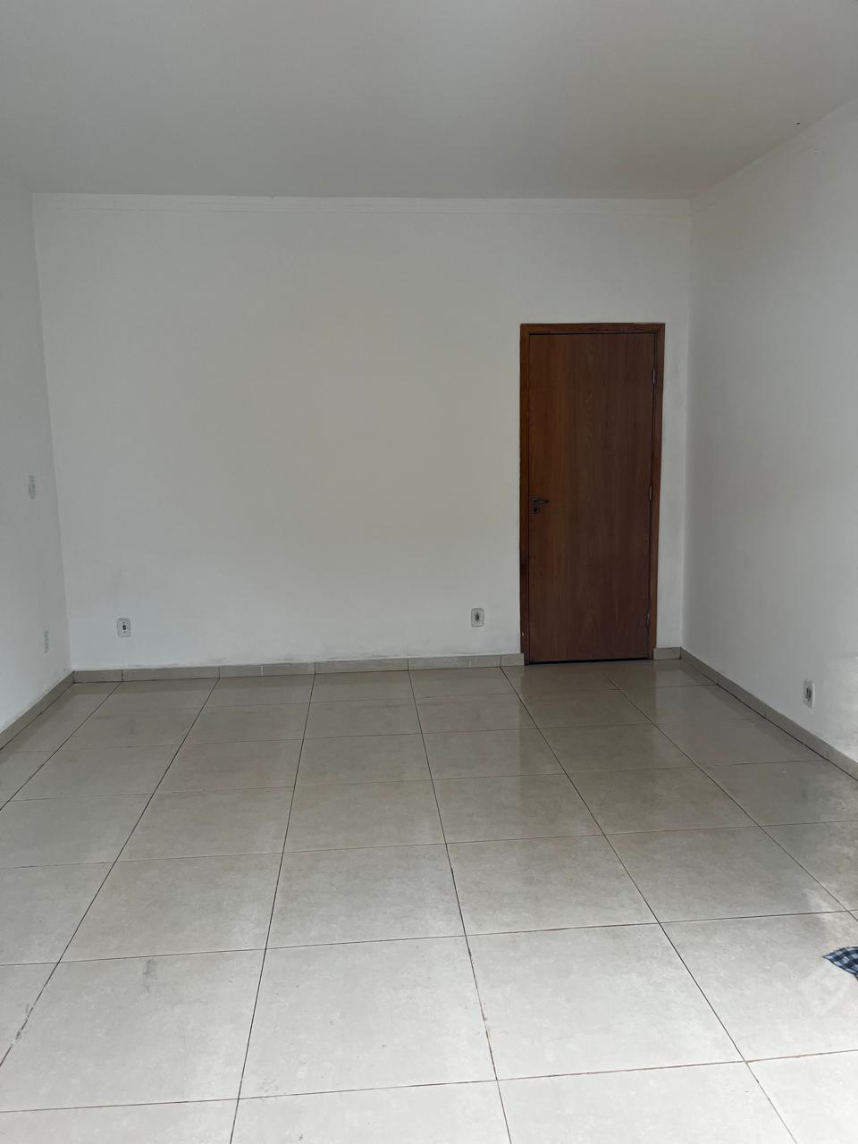 Casa no bairro Jardim São Francisco à Venda