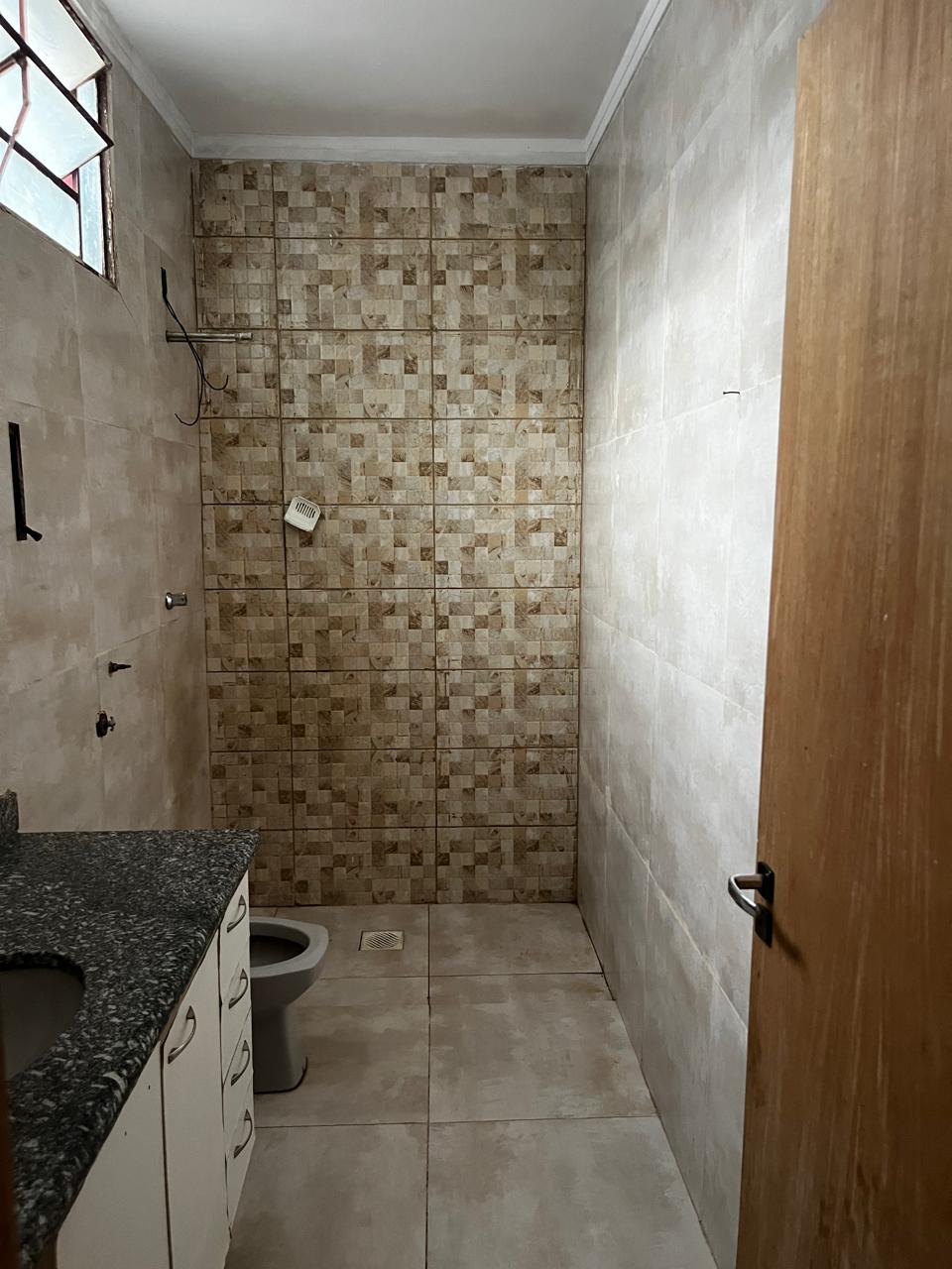 Casa no bairro Jardim São Francisco à Venda