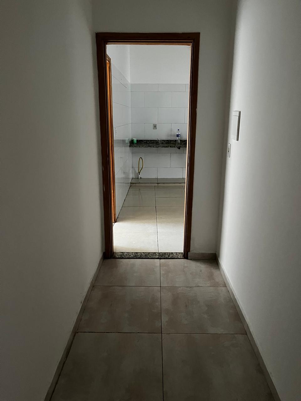 Casa no bairro Jardim São Francisco à Venda