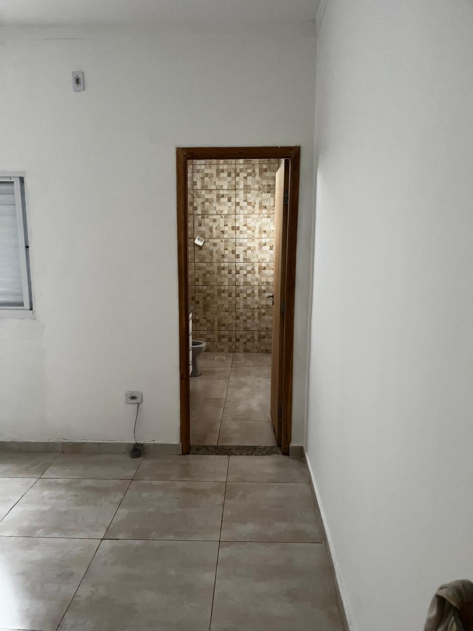 Casa no bairro Jardim São Francisco à Venda