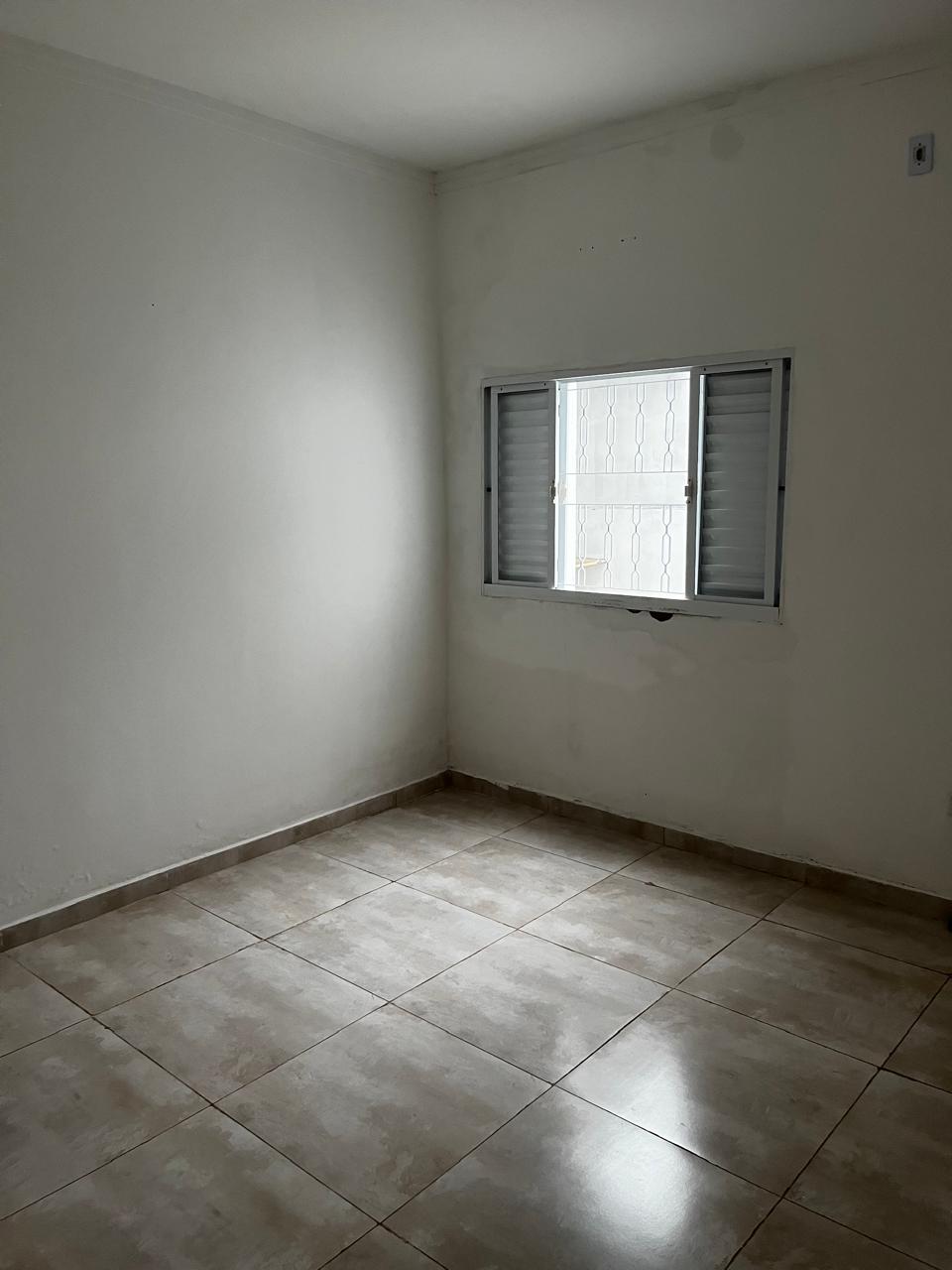 Casa no bairro Jardim São Francisco à Venda