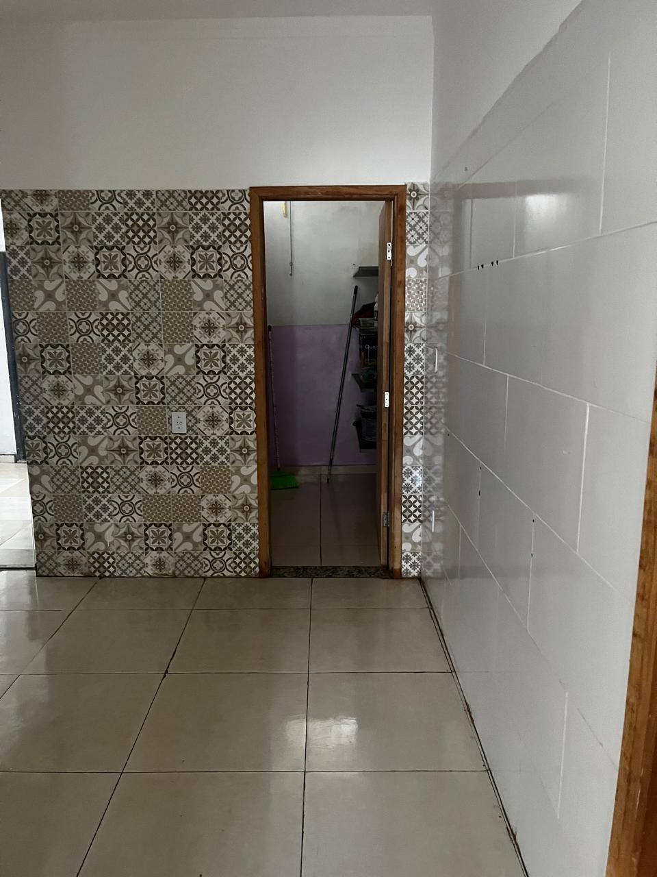 Casa no bairro Jardim São Francisco à Venda