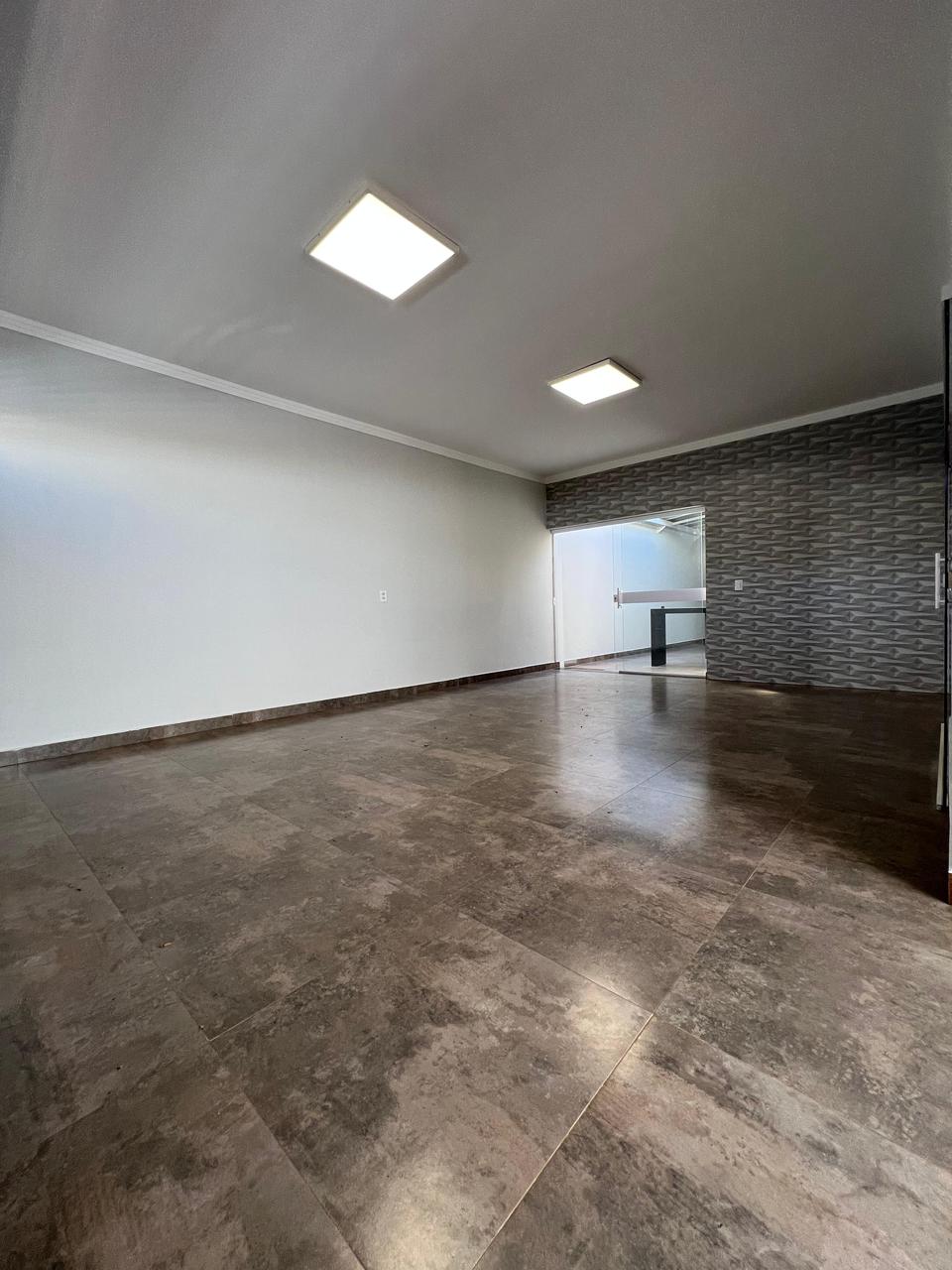 Casa no bairro Esplanada Primo Meneghetti II à Venda