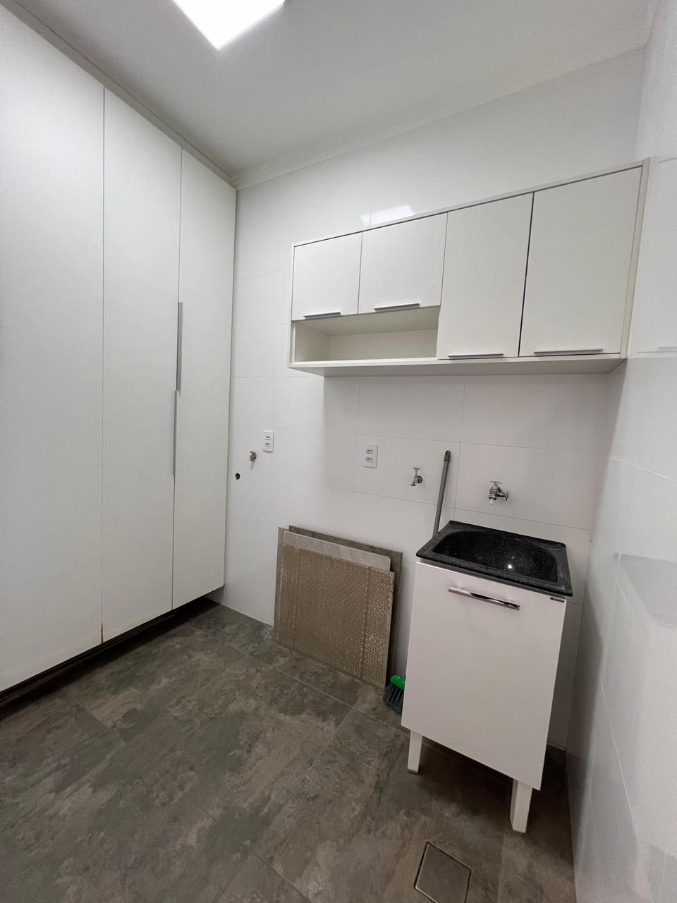 Casa no bairro Esplanada Primo Meneghetti II à Venda