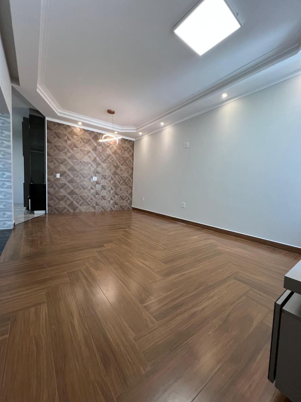 Casa no bairro Esplanada Primo Meneghetti II à Venda