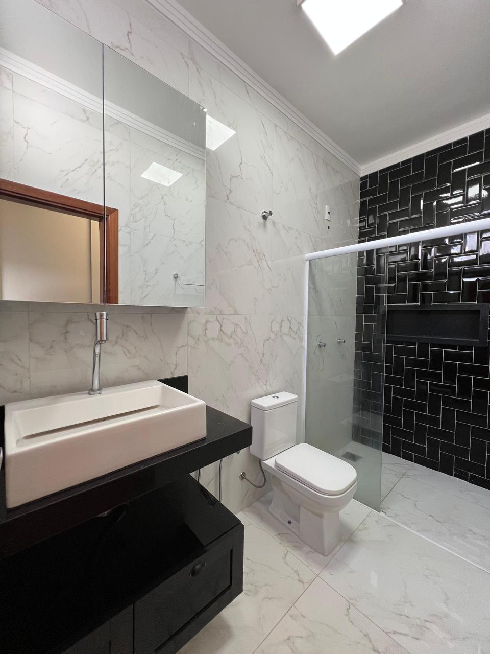 Casa no bairro Esplanada Primo Meneghetti II à Venda