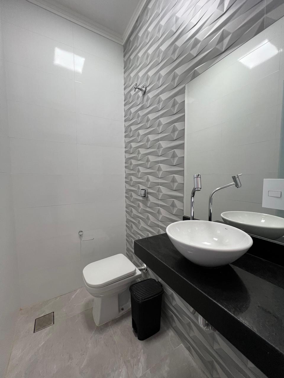 Casa no bairro Esplanada Primo Meneghetti II à Venda