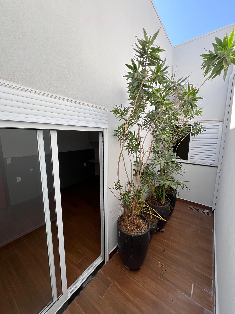 Casa no bairro Esplanada Primo Meneghetti II à Venda