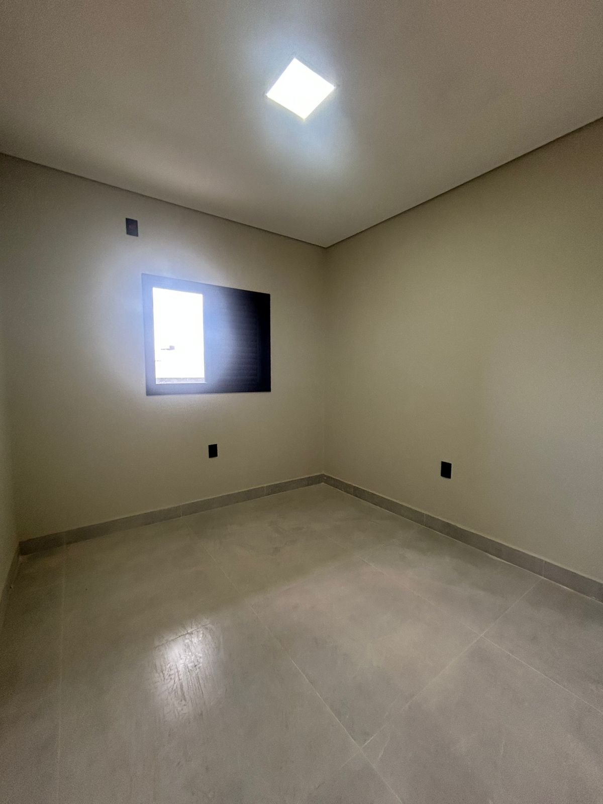 Apartamento a Venda no Jardim Santa Lúcia
