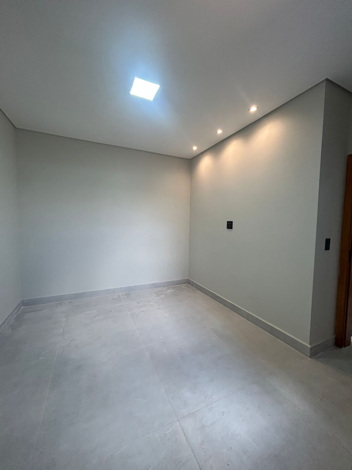 Apartamento a Venda no Jardim Santa Lúcia