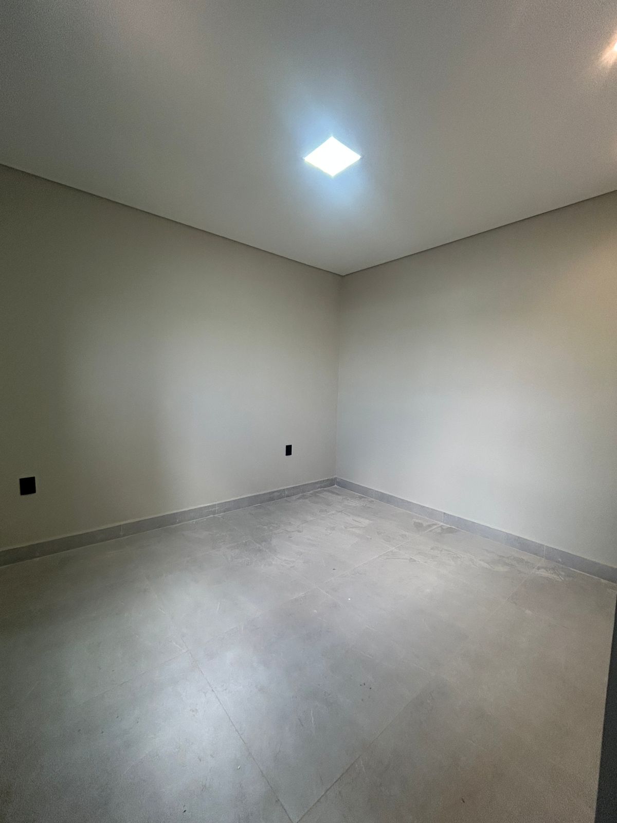 Apartamento a Venda no Jardim Santa Lúcia