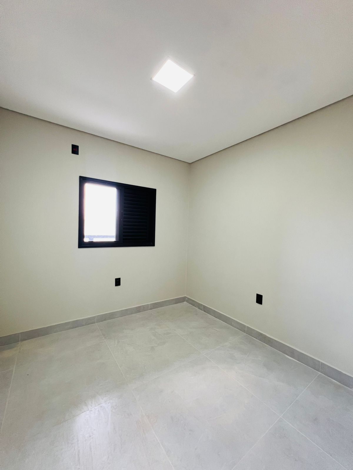 Apartamento a Venda no Jardim Santa Lúcia