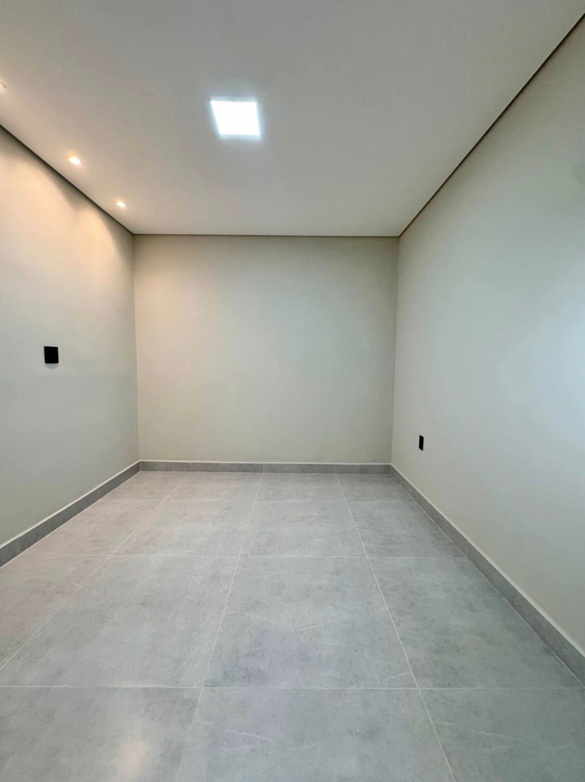 Apartamento a Venda no Jardim Botânico