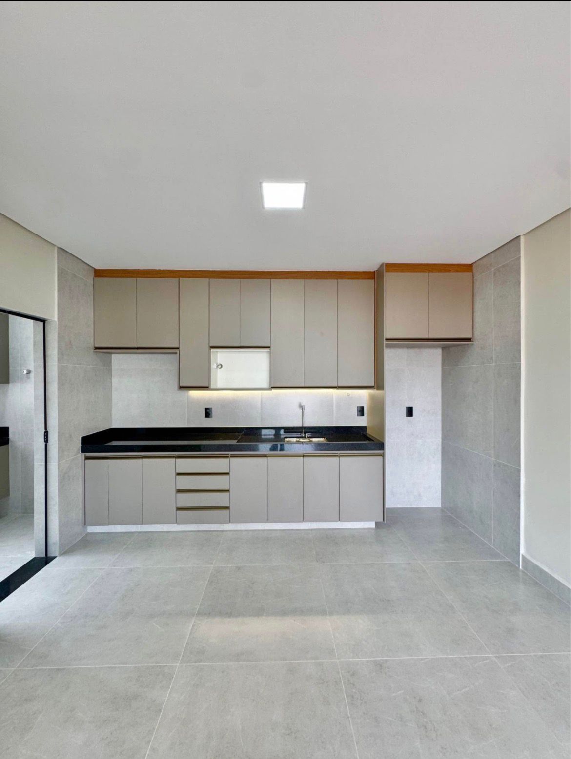 Apartamento a Venda no Jardim Botânico