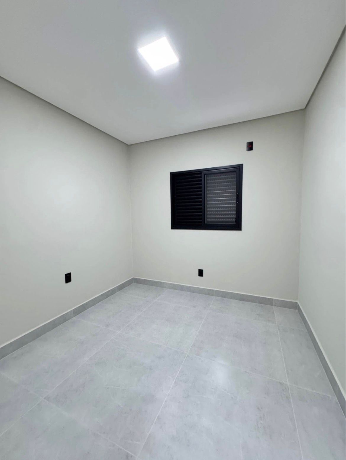 Apartamento a Venda no Jardim Botânico