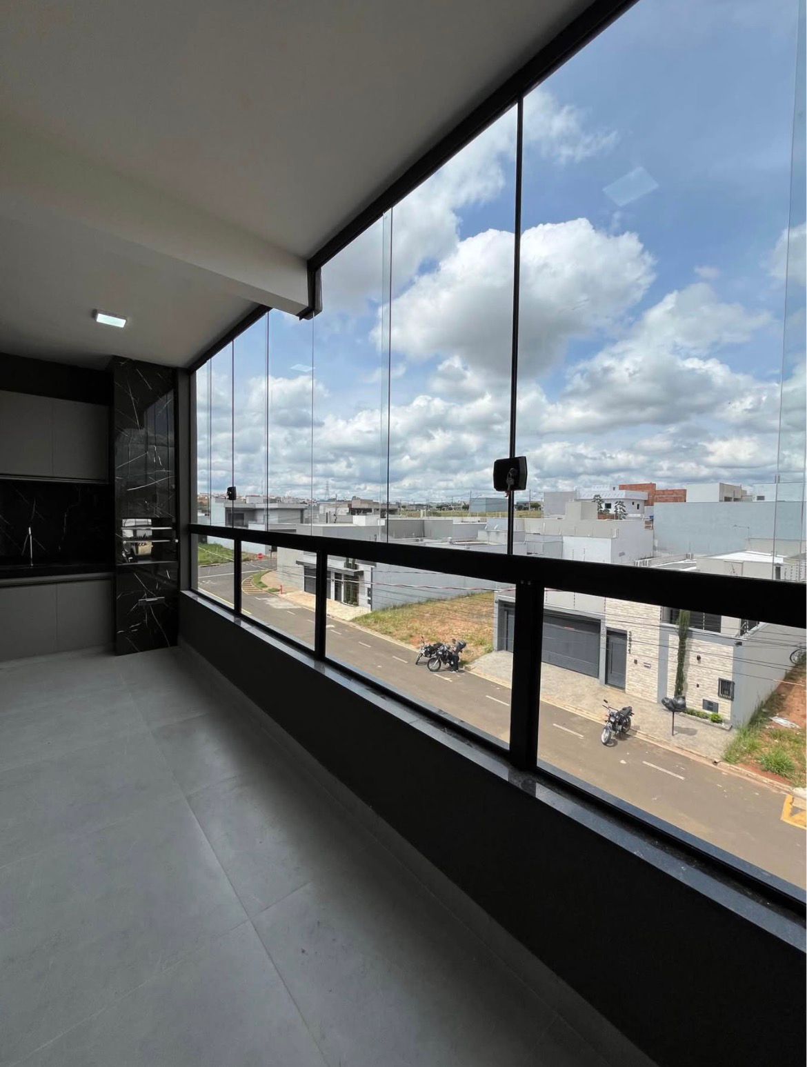 Apartamento à Venda no Jardim Botânico