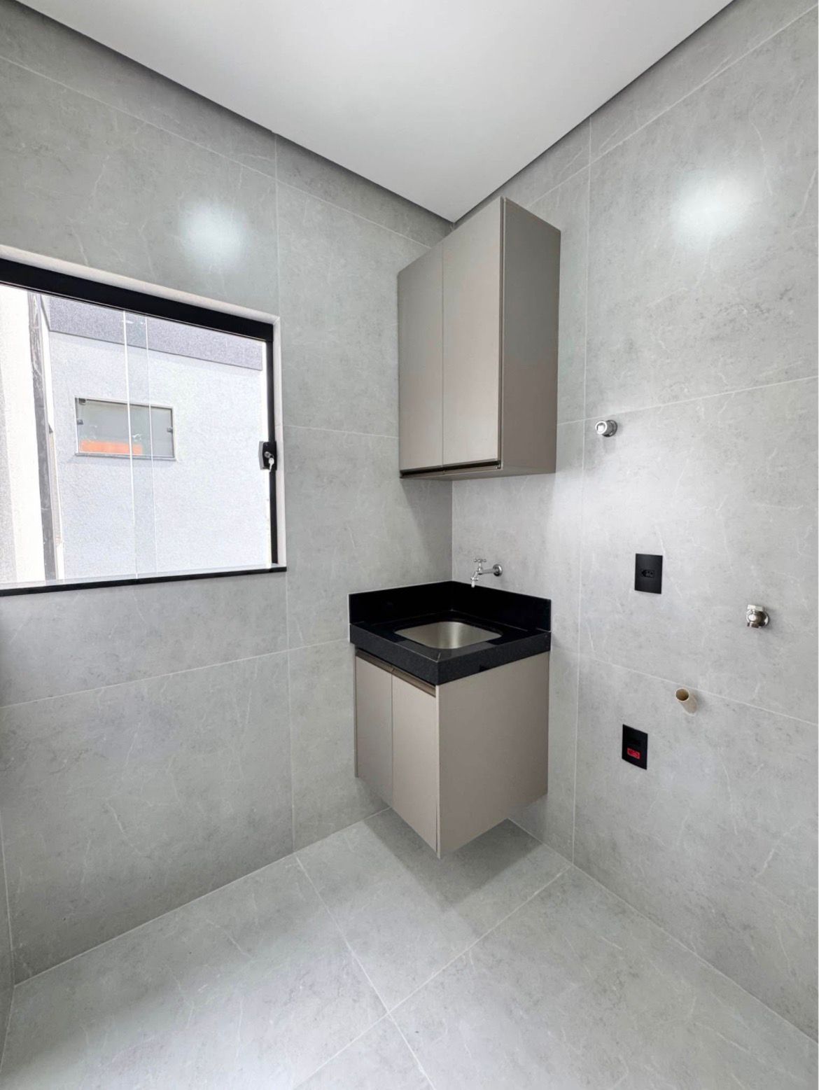 Apartamento à Venda no Jardim Botânico