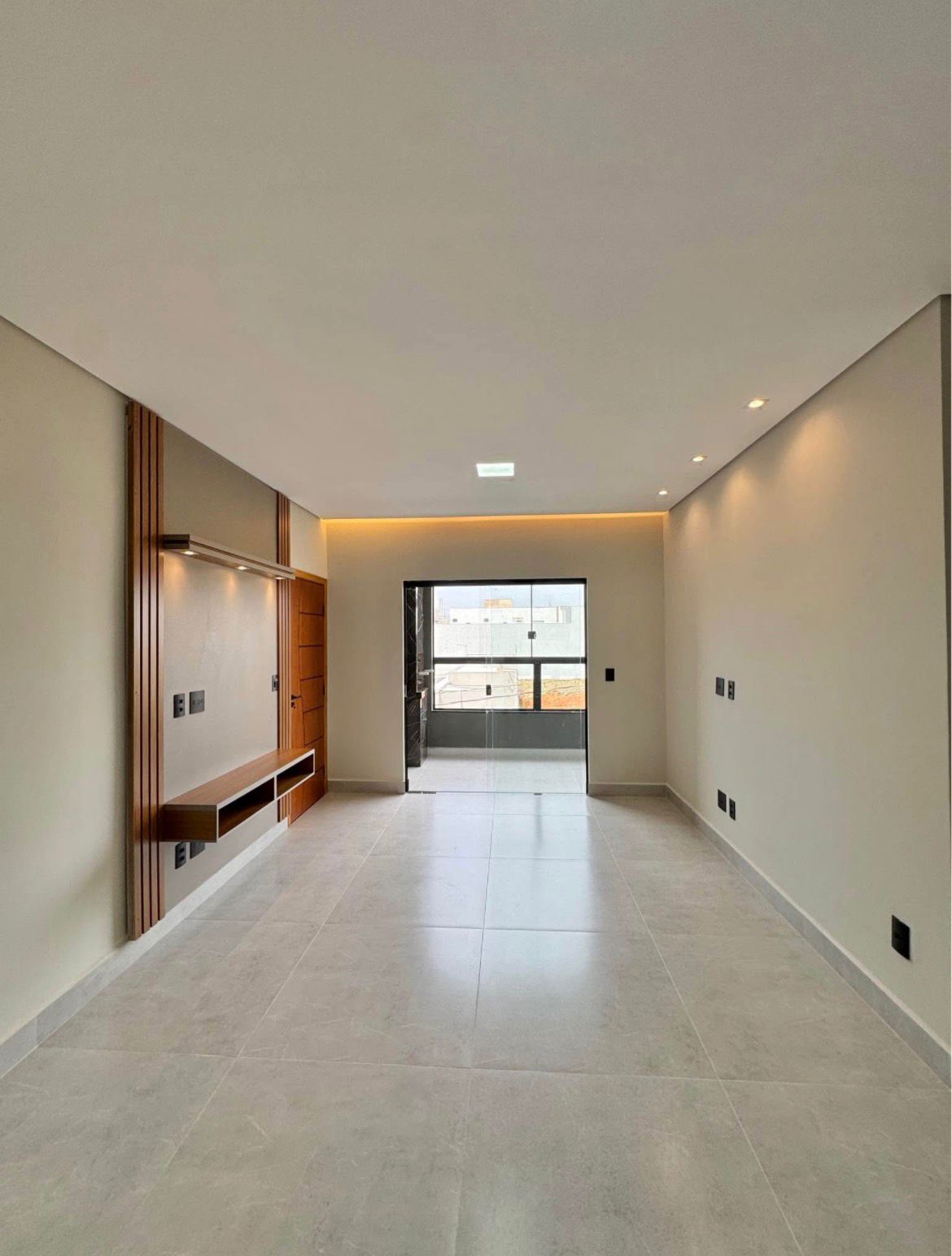 Apartamento à Venda no Jardim Botânico