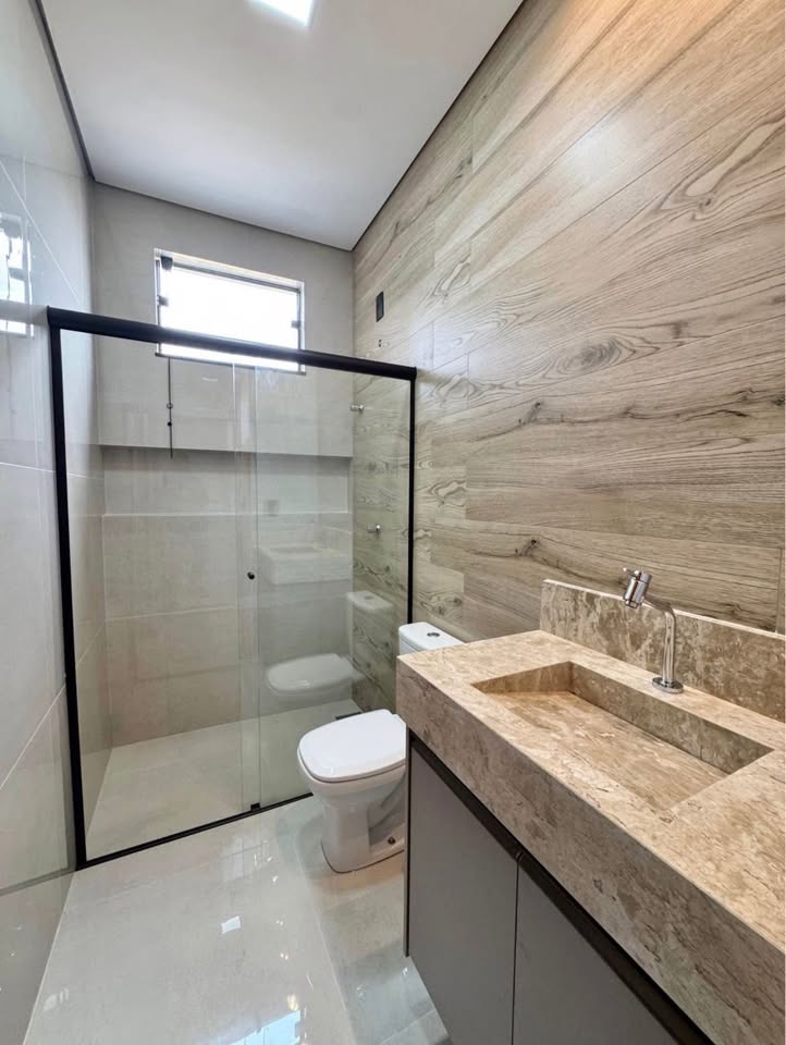 Apartamento residencial a venda no jardim botânico