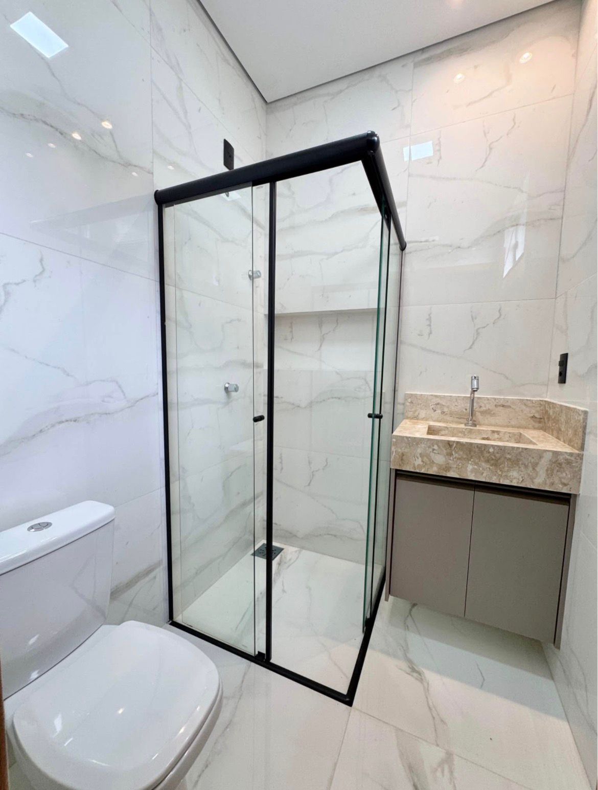 Apartamento à Venda no Jardim Botânico