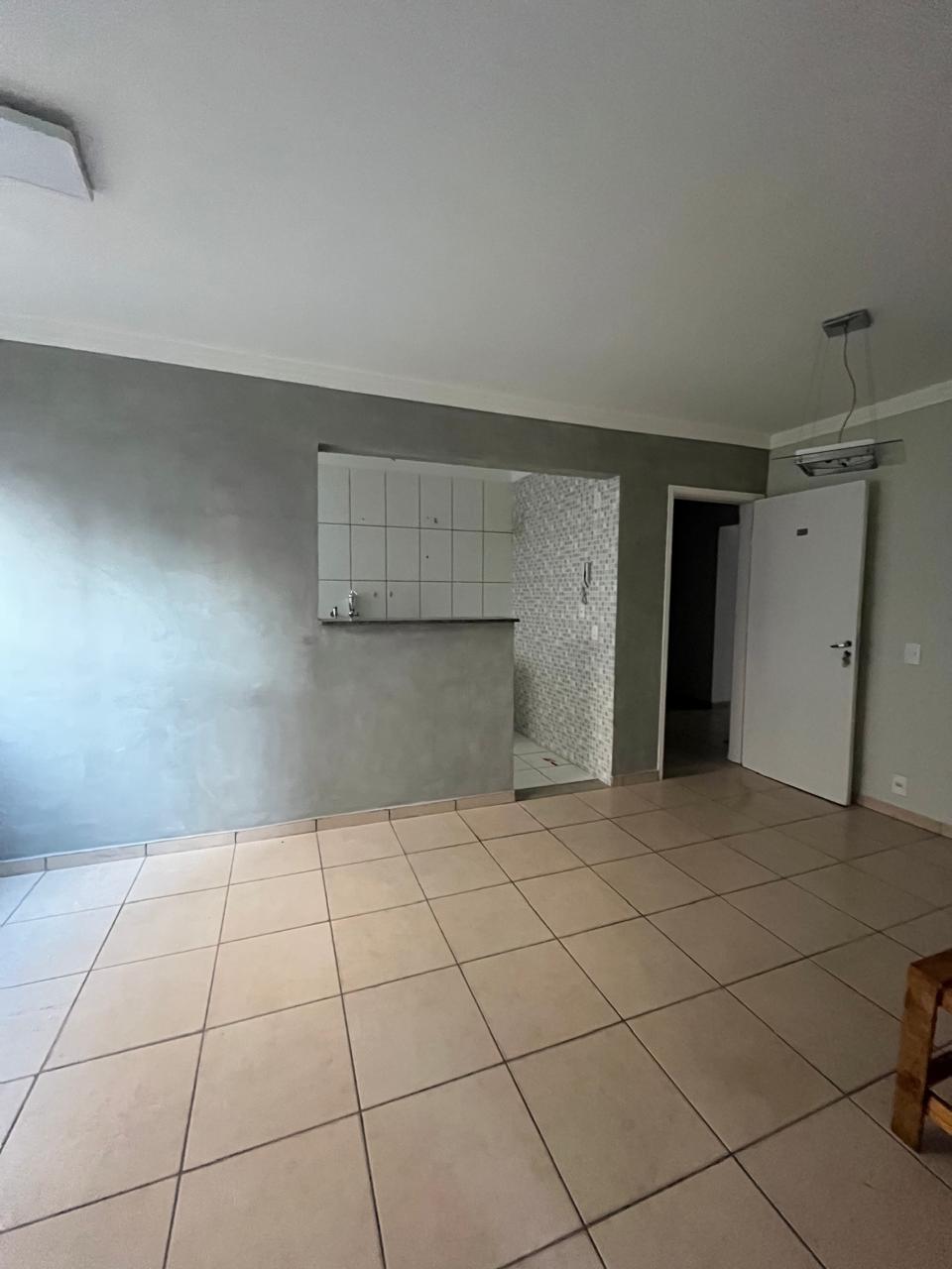 Apartamento a Venda no Jardim Paulista