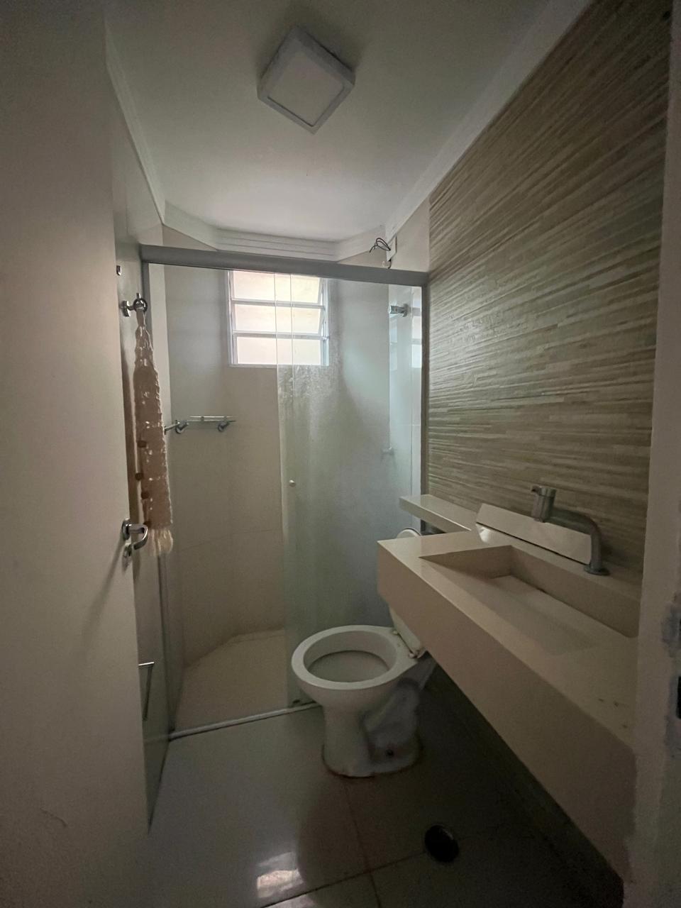 Apartamento a Venda no Jardim Paulista