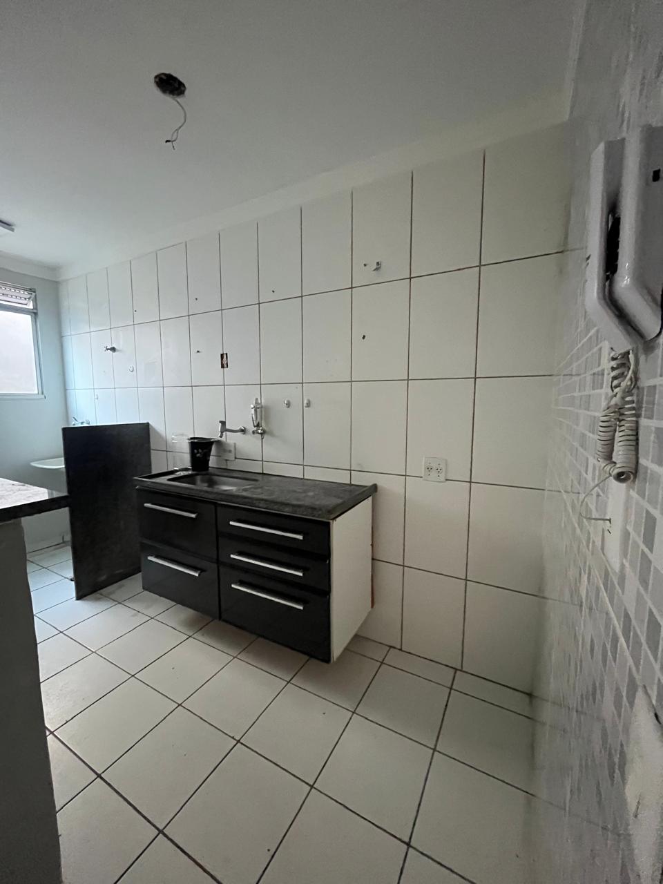 Apartamento a Venda no Jardim Paulista
