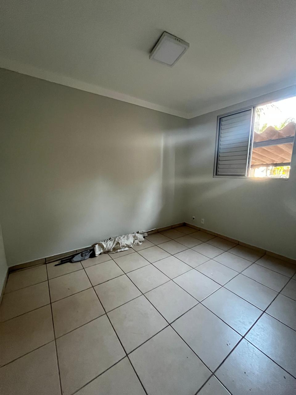 Apartamento a Venda no Jardim Paulista