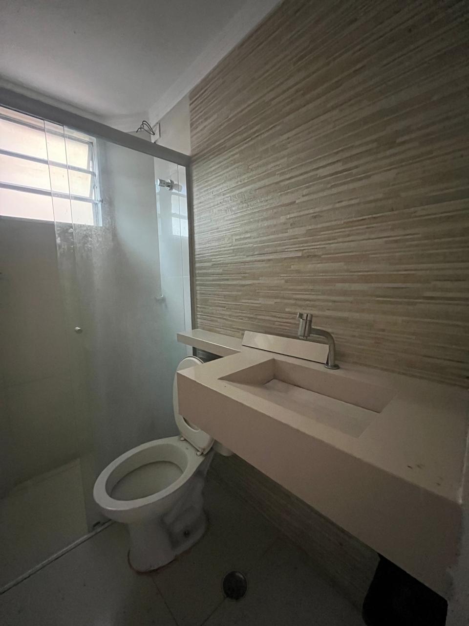 Apartamento a Venda no Jardim Paulista