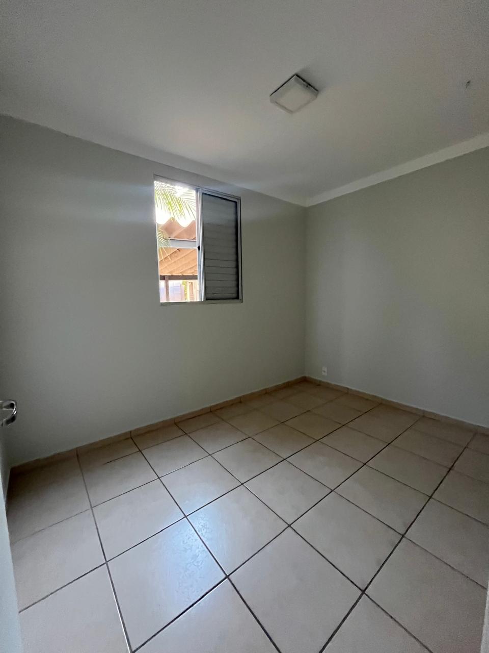 Apartamento a Venda no Jardim Paulista