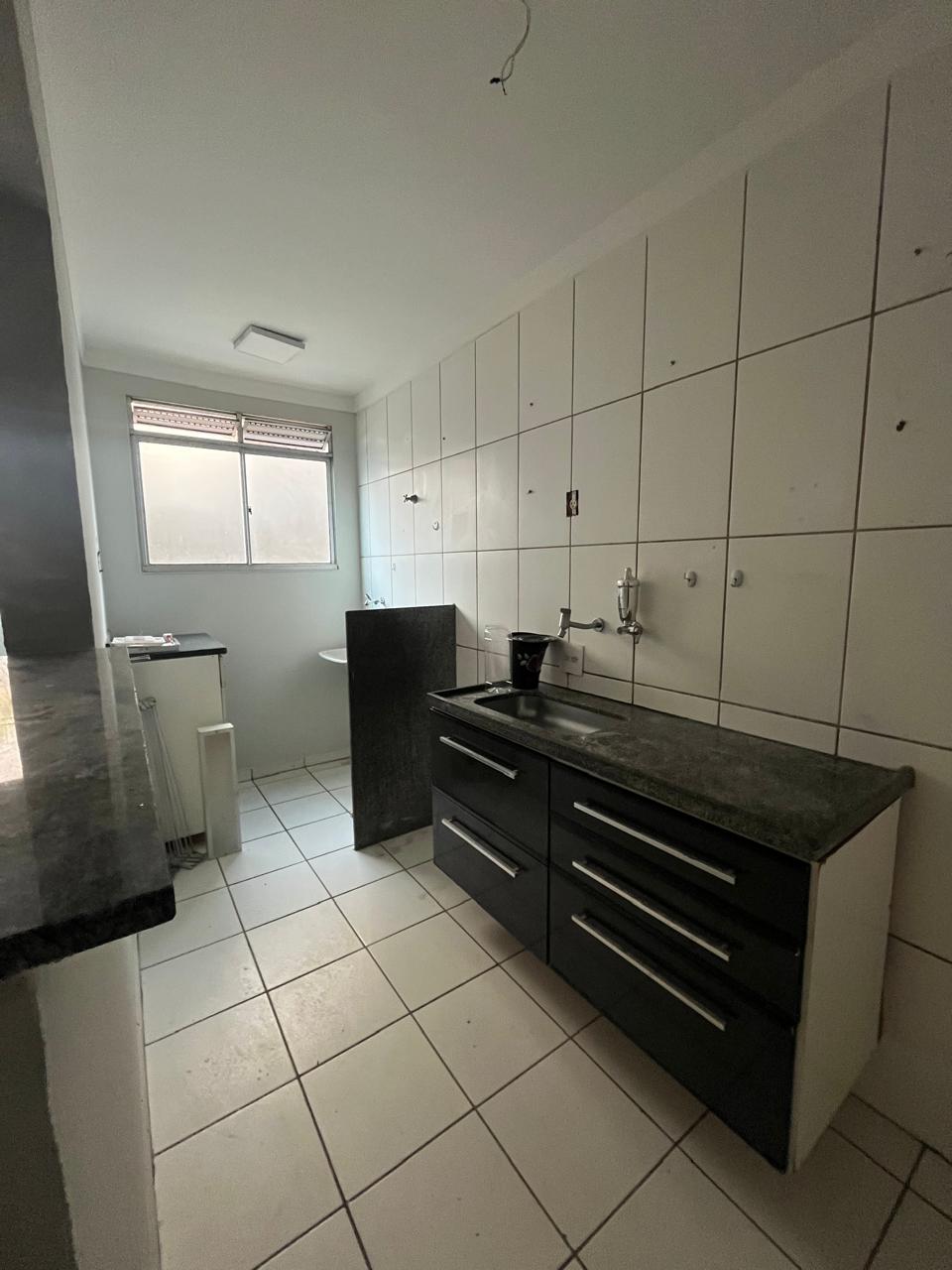 Apartamento a Venda no Jardim Paulista