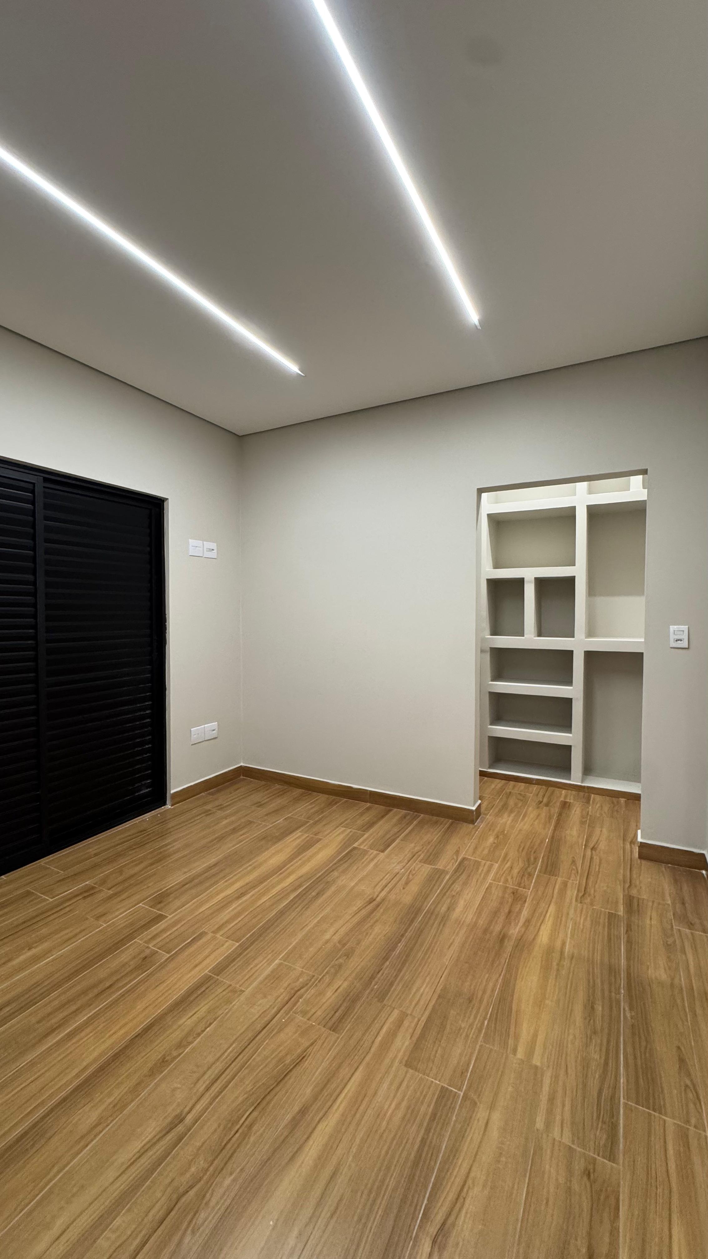 Casa no bairro Residencial Ana Dorothéa à Venda