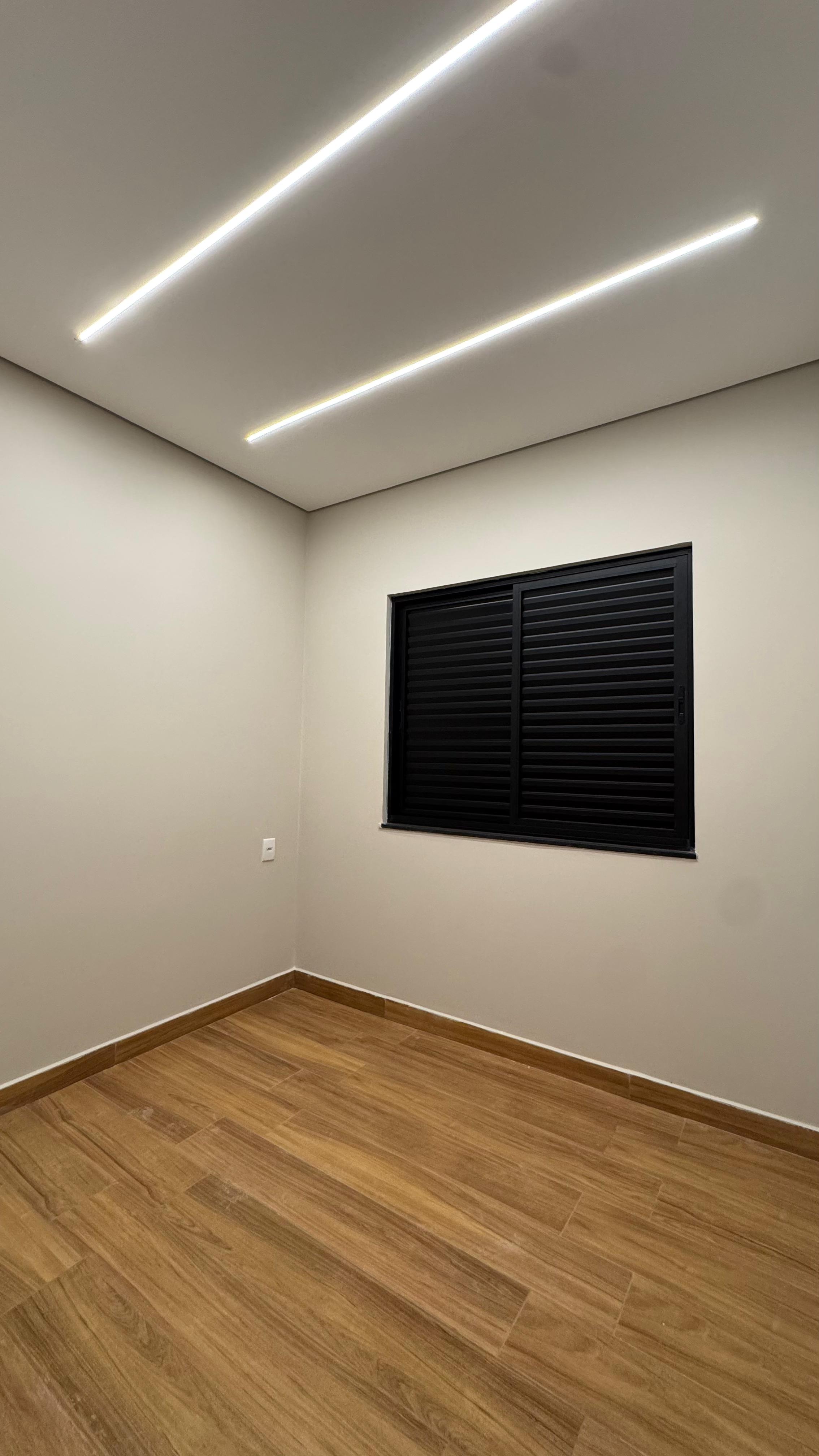 Casa no bairro Residencial Ana Dorothéa à Venda