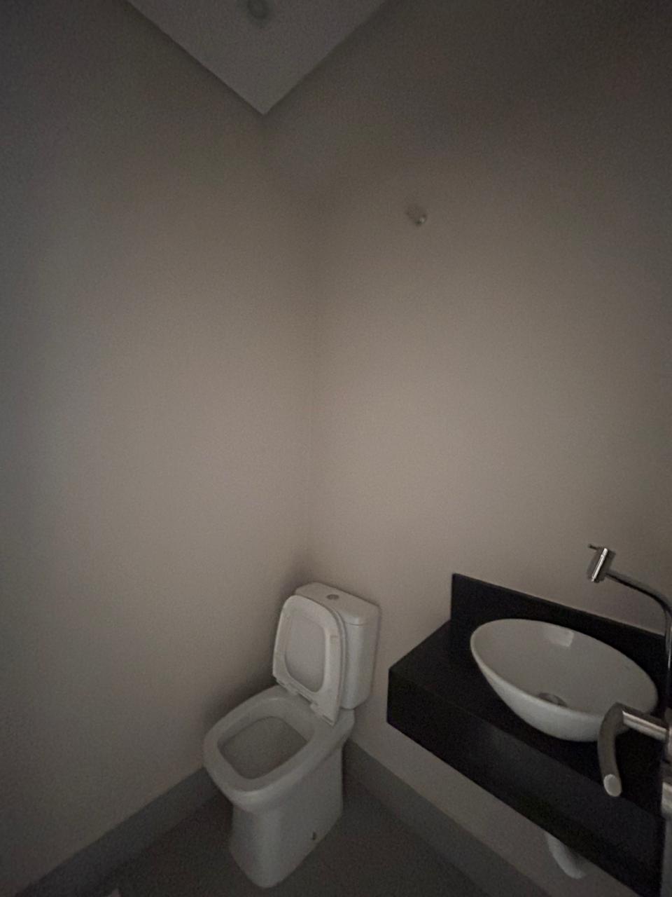 Apartamento em Ipês Garden Residencial à Venda
