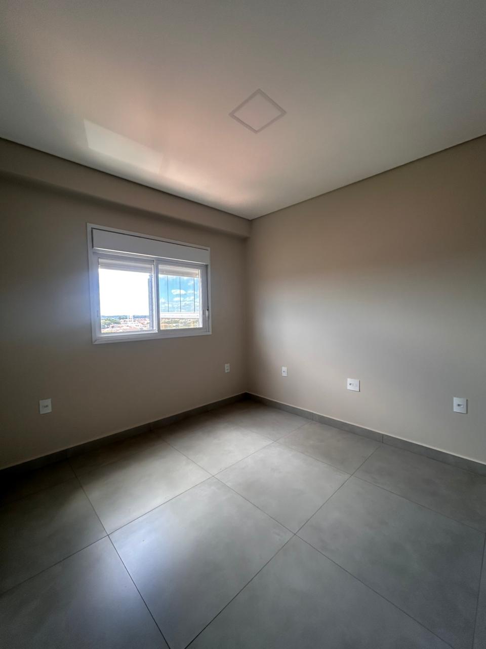 Apartamento em Ipês Garden Residencial à Venda