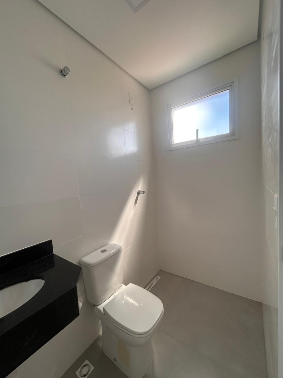 Apartamento em Ipês Garden Residencial à Venda