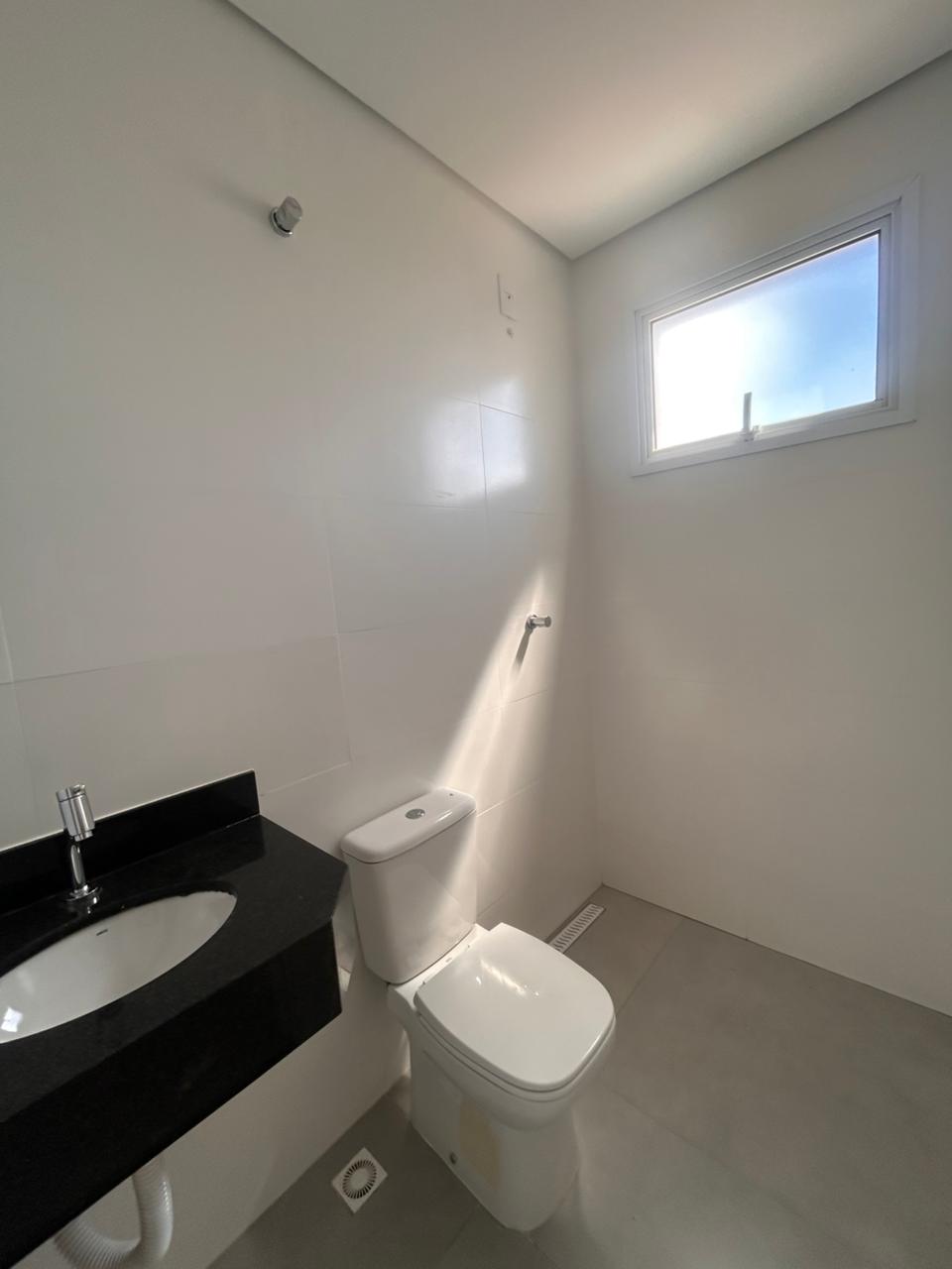 Apartamento em Ipês Garden Residencial à Venda
