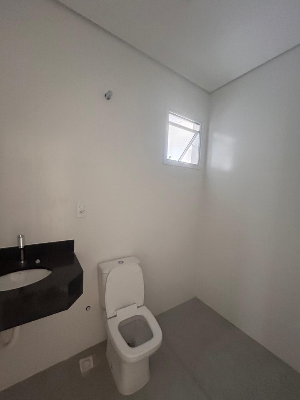 Apartamento em Ipês Garden Residencial à Venda