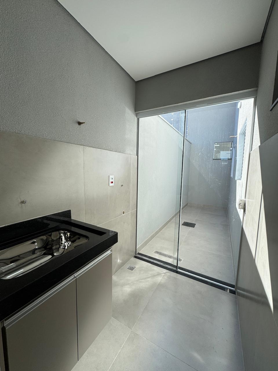 Apartamento a Venda no Jardim Santa Lúcia