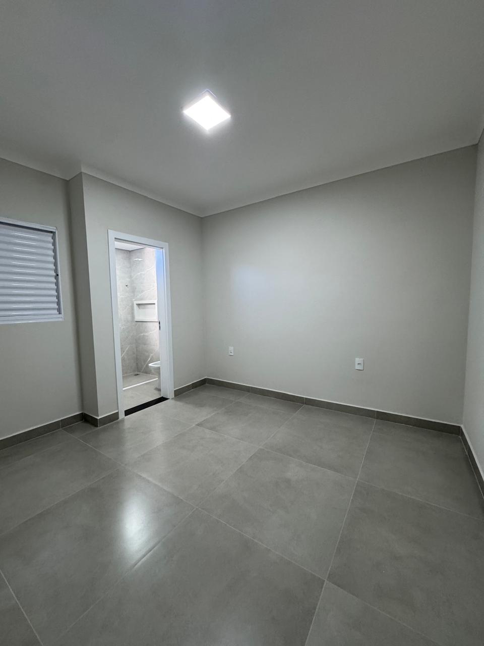 Apartamento a Venda no Jardim Santa Lúcia
