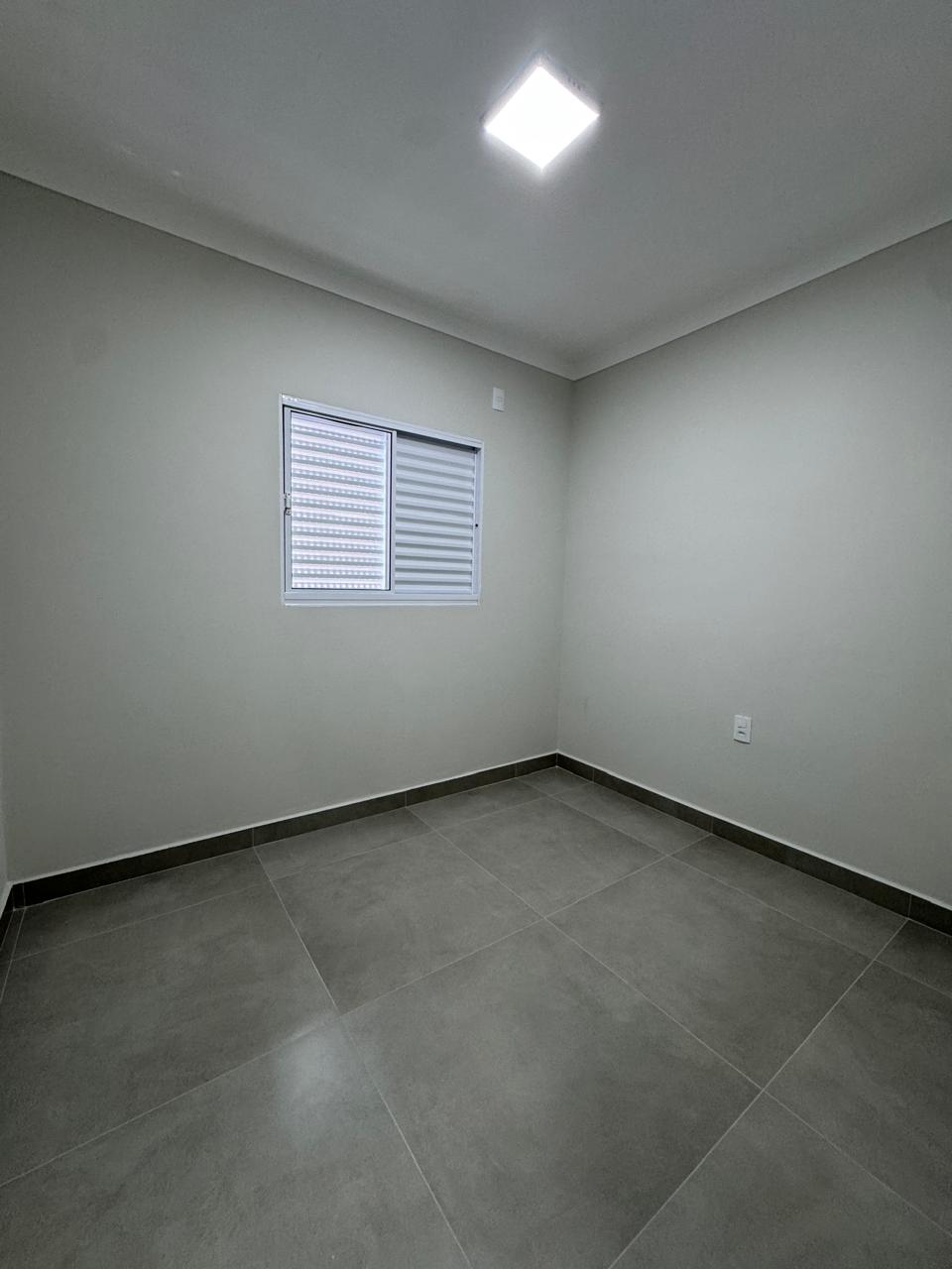 Apartamento a Venda no Jardim Santa Lúcia