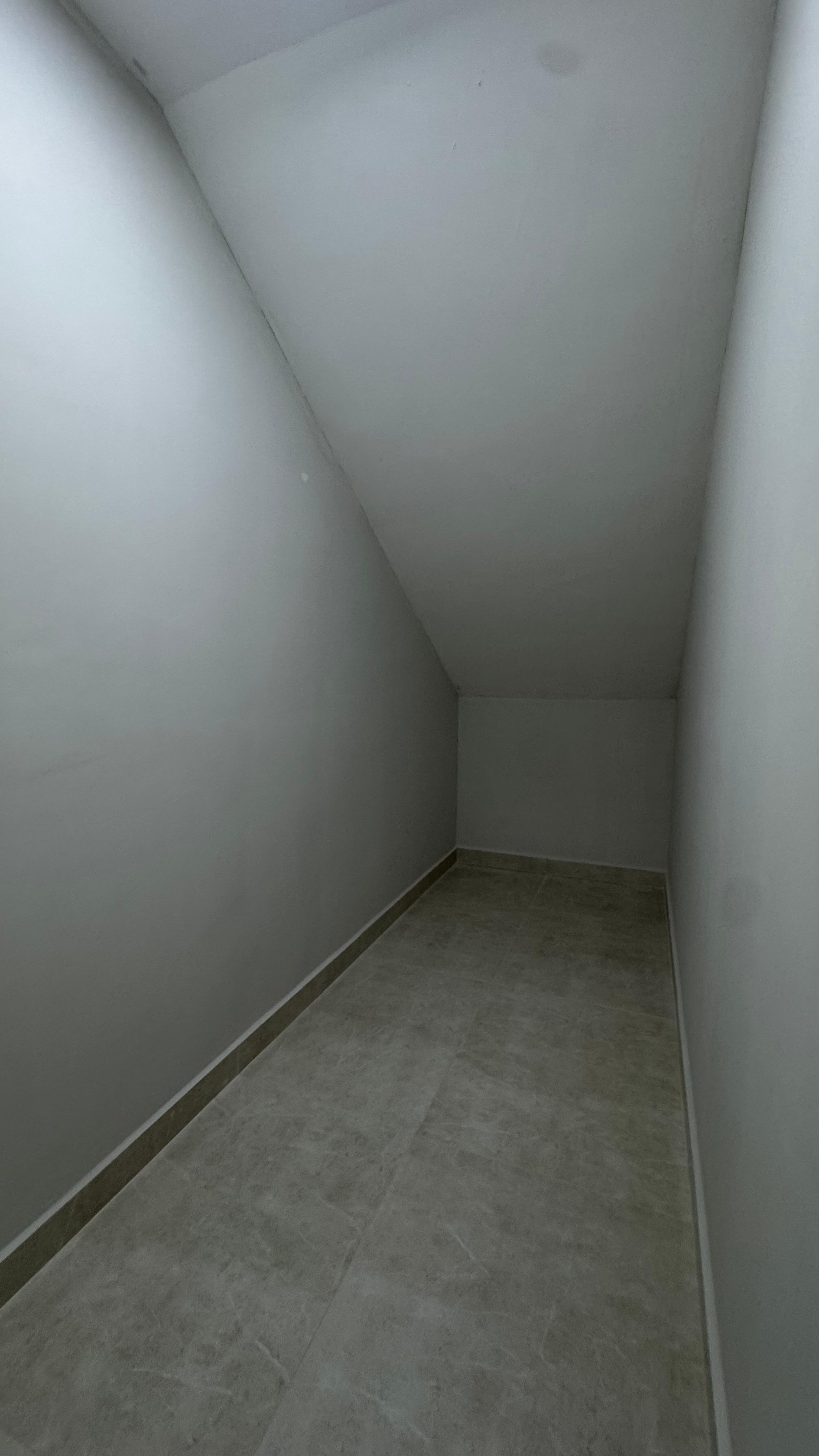 Apartamento a Venda no Jardim Santa Lúcia